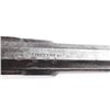 Image 7 : Underhammer Percussion Full Stock Rifle