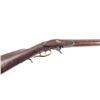 Image 9 : Underhammer Percussion Full Stock Rifle