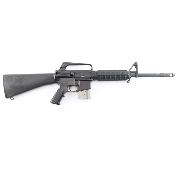 Bushmaster XM15-E2S 5.56mm #L136139