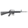 Image 1 : Bushmaster XM15-E2S 5.56mm #L136139