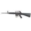 Image 2 : Bushmaster XM15-E2S 5.56mm #L136139