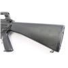 Image 3 : Bushmaster XM15-E2S 5.56mm #L136139