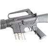 Image 4 : Bushmaster XM15-E2S 5.56mm #L136139