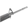 Image 5 : Bushmaster XM15-E2S 5.56mm #L136139
