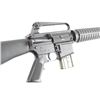 Image 6 : Bushmaster XM15-E2S 5.56mm #L136139