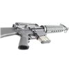 Image 7 : Bushmaster XM15-E2S 5.56mm #L136139