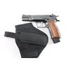 Image 1 : Tanfoglio / F.I.E. TZ 75 9mm #H08009