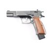 Image 2 : Tanfoglio / F.I.E. TZ 75 9mm #H08009