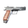 Image 3 : Tanfoglio / F.I.E. TZ 75 9mm #H08009