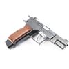 Image 4 : Tanfoglio / F.I.E. TZ 75 9mm #H08009