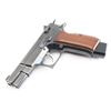 Image 5 : Tanfoglio / F.I.E. TZ 75 9mm #H08009