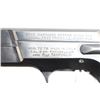 Image 7 : Tanfoglio / F.I.E. TZ 75 9mm #H08009