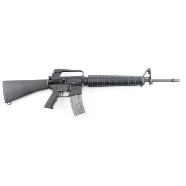 E.A. Co. J-15 5.56mm #26005