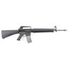 Image 1 : E.A. Co. J-15 5.56mm #26005