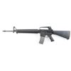 Image 2 : E.A. Co. J-15 5.56mm #26005