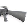 Image 3 : E.A. Co. J-15 5.56mm #26005