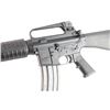 Image 4 : E.A. Co. J-15 5.56mm #26005