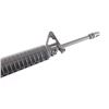 Image 5 : E.A. Co. J-15 5.56mm #26005