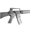 Image 6 : E.A. Co. J-15 5.56mm #26005