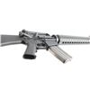 Image 7 : E.A. Co. J-15 5.56mm #26005