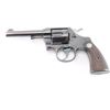 Image 1 : Colt Army Special .32-20 Win #344636