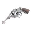 Image 4 : Colt Army Special .32-20 Win #344636
