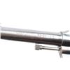 Image 6 : Colt Army Special .32-20 Win #344636