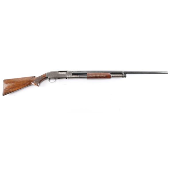 Winchester Model 12 12 Ga #498201