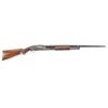 Image 1 : Winchester Model 12 12 Ga #498201