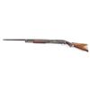 Image 2 : Winchester Model 12 12 Ga #498201