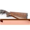 Image 3 : Winchester Model 12 12 Ga #498201