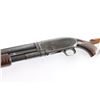 Image 4 : Winchester Model 12 12 Ga #498201
