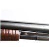 Image 5 : Winchester Model 12 12 Ga #498201