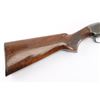 Image 6 : Winchester Model 12 12 Ga #498201