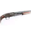 Image 7 : Winchester Model 12 12 Ga #498201