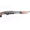 Image 8 : Winchester Model 12 12 Ga #498201