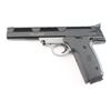 Image 2 : Smith & Wesson 22A-1 .22 LR #UBV2974