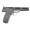 Image 3 : Smith & Wesson 22A-1 .22 LR #UBV2974