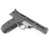 Image 4 : Smith & Wesson 22A-1 .22 LR #UBV2974