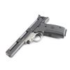 Image 5 : Smith & Wesson 22A-1 .22 LR #UBV2974