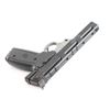 Image 6 : Smith & Wesson 22A-1 .22 LR #UBV2974