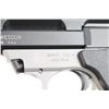 Image 7 : Smith & Wesson 22A-1 .22 LR #UBV2974