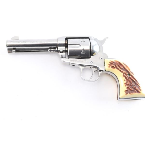 Ruger Vaquero .357 Mag #56-44850
