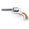 Image 1 : Ruger Vaquero .357 Mag #56-44850