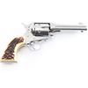 Image 2 : Ruger Vaquero .357 Mag #56-44850