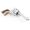 Image 3 : Ruger Vaquero .357 Mag #56-44850