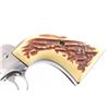 Image 6 : Ruger Vaquero .357 Mag #56-44850
