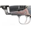 Image 7 : Ruger Vaquero .357 Mag #56-44850