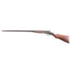 Image 2 : Hopkins & Allen Single Shot 12 Ga #F7006