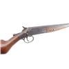 Image 6 : Hopkins & Allen Single Shot 12 Ga #F7006